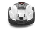 Robotická kosačka Husqvarna Automower® 410VE NERA