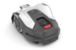 Robotická kosačka Husqvarna Automower® 410VE NERA