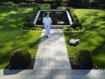Robotická kosačka Husqvarna Automower® 410VE NERA
