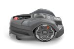 Robotická kosačka Husqvarna Automower 410XE NERA