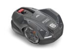 Robotická kosačka Husqvarna Automower 410XE NERA