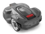 Robotická kosačka Husqvarna Automower 415X