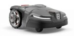 Robotická kosačka Husqvarna Automower 415X
