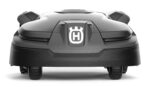 Robotická kosačka Husqvarna Automower 415X