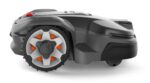 Robotická kosačka Husqvarna Automower 415X