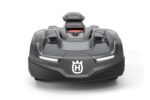 Robotická kosačka Husqvarna Automower 435X AWD NERA