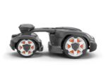 Robotická kosačka Husqvarna Automower 435X AWD NERA