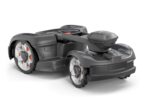 Robotická kosačka Husqvarna Automower 435X AWD NERA