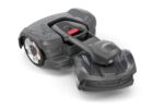 Robotická kosačka Husqvarna Automower 435X AWD NERA
