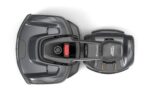 Robotická kosačka Husqvarna Automower 435X AWD NERA