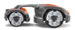 Robotická kosačka Husqvarna Automower 535 AWD