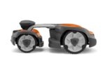 Robotická kosačka Husqvarna Automower 535 AWD