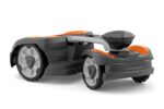 Robotická kosačka Husqvarna Automower 535 AWD