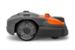 Robotická kosačka Husqvarna Automower 580 EPOS