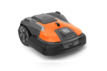 Robotická kosačka Husqvarna Automower 580 EPOS