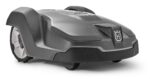 Husqvarna Automower® 520