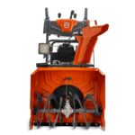 Snehová fréza Husqvarna ST 224