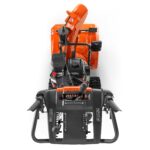 Snehová fréza Husqvarna ST 224