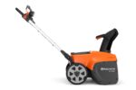 Snehová fréza Husqvarna ST 253i