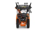 Snehová fréza Husqvarna ST 269