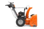 Snehová fréza Husqvarna ST 269