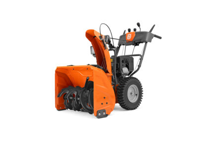 Snehová fréza Husqvarna ST 269