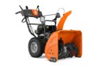 Snehová fréza Husqvarna ST 269