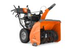 Snehová fréza Husqvarna ST 376