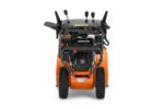 Snehová fréza Husqvarna ST 376