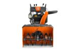Snehová fréza Husqvarna ST 376