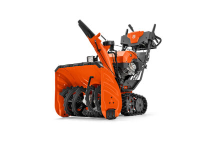 Snehová fréza Husqvarna ST 427T