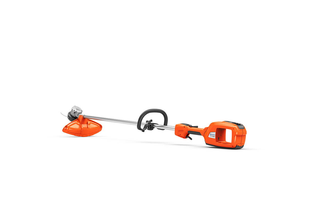 Vyžíňač-Husqvarna-520-iLX-a Vyžíňač-Husqvarna-520-iLX-a