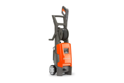 Vysokotlaký čistič Husqvarna PW 235R