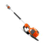 Vyvetvovacie píly Husqvarna
