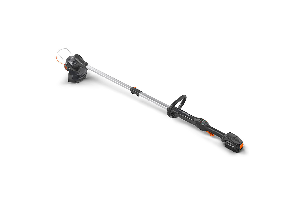Vyžíňač Husqvarna Aspire T28-P4A (1) Vyžíňač Husqvarna Aspire T28-P4A