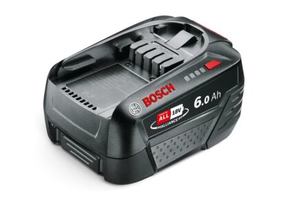 Akumulátor Husqvarna Aspire P4A 18-B108