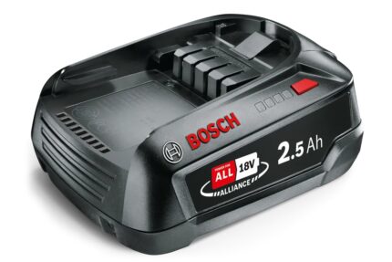 Akumulátor Husqvarna Aspire P4A 18-B45