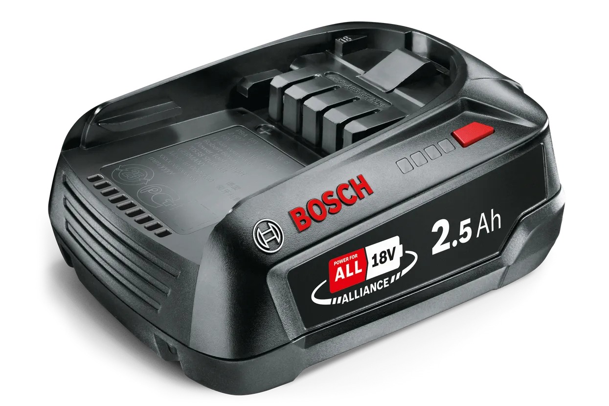 Akumulátor Husqvarna Aspire P4A 18-B45 Akumulátor Husqvarna Aspire P4A 18-B45