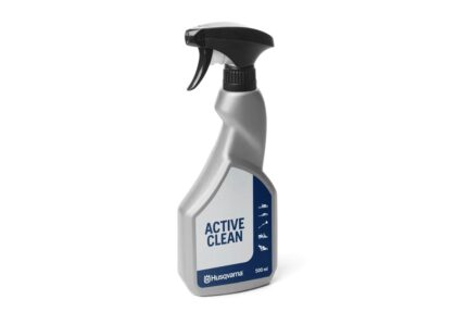 Čistič ActiveClean spray