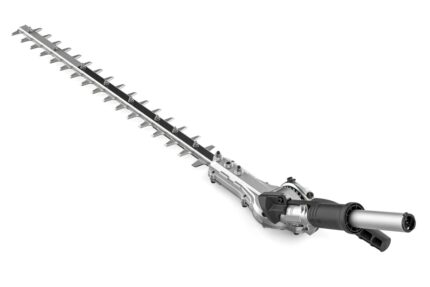 HUSQVARNA Nadstavec s plotostrihom HA200