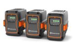 Husqvarna 40-B220X