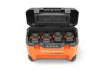 Husqvarna 40-C1000X4