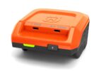 Husqvarna 40-USB150X