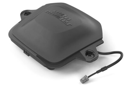 Modul Husqvarna EPOS® pre kosačky NERA 305E310E405XE410XE