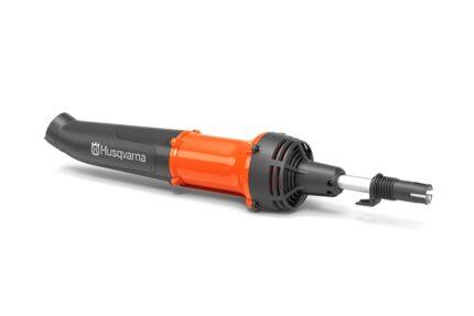 Nadstavec na Husqvarna 110iL - DB110 - fúkač