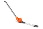 Nadstavec na Husqvarna 110iL - DH110 - plotostrih