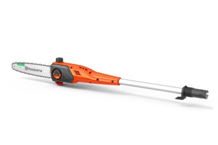 Nadstavec na Husqvarna 110iL - DP110 - píla