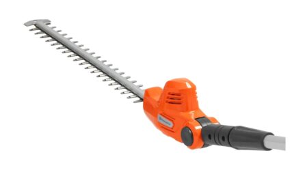 Nadstavec s plotostrihom HUSQVARNA HK4