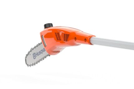 Nadstavec s vyvetvovacou pílou HUSQVARNA PK4