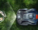 Nové-robotické-kosačky-husqvarna